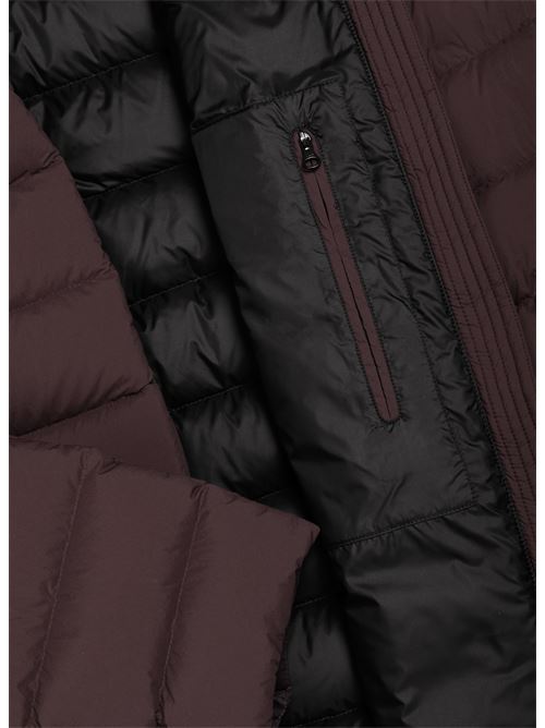 12000052-4ZP790 MARRONE COLMAR | 12000052-4ZP790 MARRONE